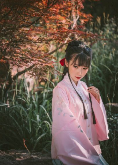 妈妈的朋友电影免费_欧美在线观看
