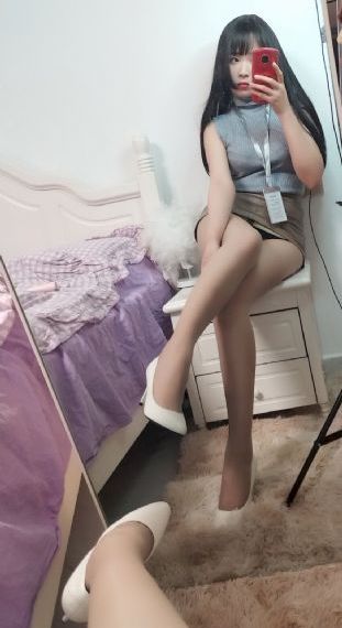 我推的孩子第二季在线观看_在线播放-手机免费播放动漫