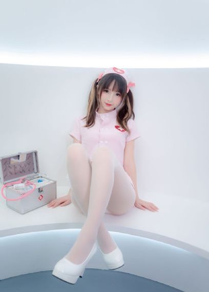 黄色aaaaaa_DVD全集在线观看