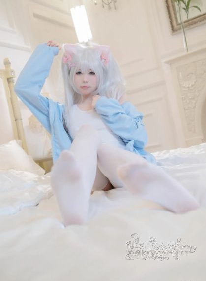 妻子的儿子_4K高清免费观看