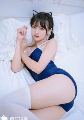 鬼灭之刃免费观看全集完整版_高清免费在线播放