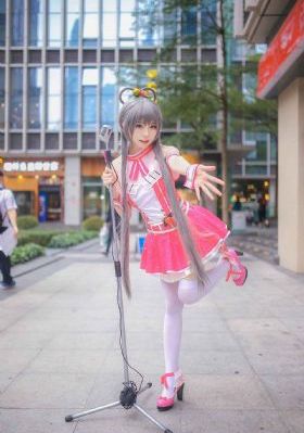 我的上司是前女友_BD免费播放