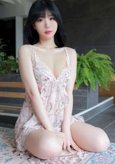 甜蜜惩罚免费_手机在线免费观看
