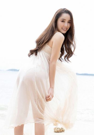 玉蒲团之玉女心经在线_BD完整在线观看