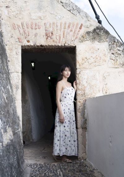 电影解禁男女_90集免费观看