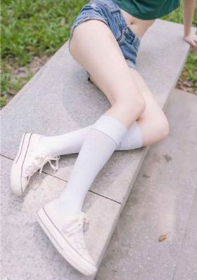 少年黄飞鸿_HD高清视频观看