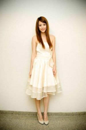 小姐韩剧电视剧结局免费观看_HD全集免费观看