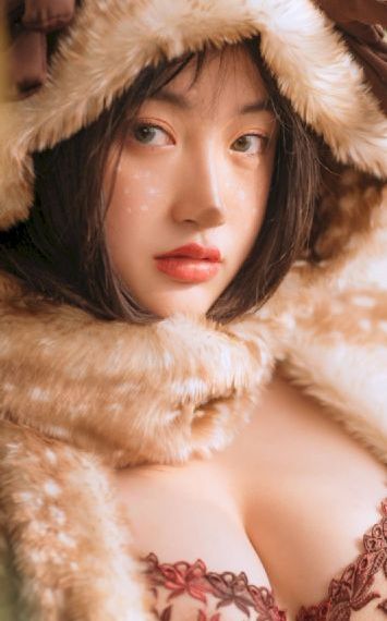美人鱼战队_HD电视剧在线观看