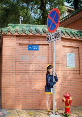 乱轮家族_4K超清免费观看