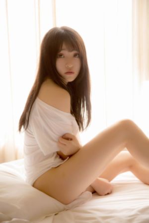 中文字幕不卡在线观看_HD720P欧美电影在线