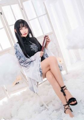 《蜜桃》_BD国语全集免费播放