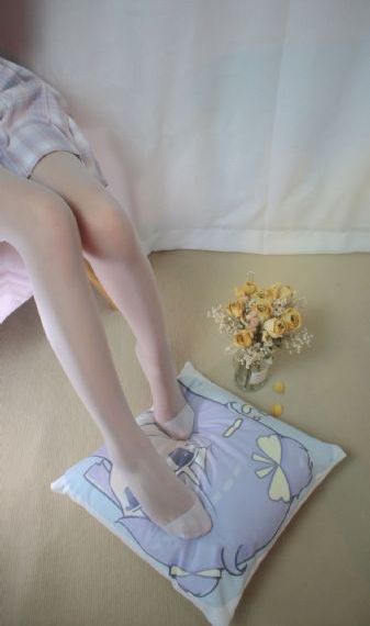 青青河边草电影免费_剧情片神马影院在线