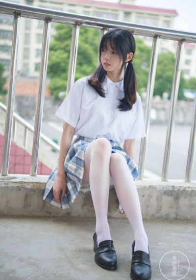塔尔萨之王2_DVD高清电影在线