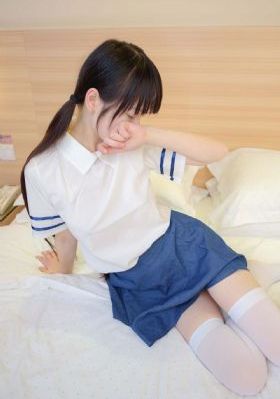 一夜新娘 电视剧_暖暖免费观看视频