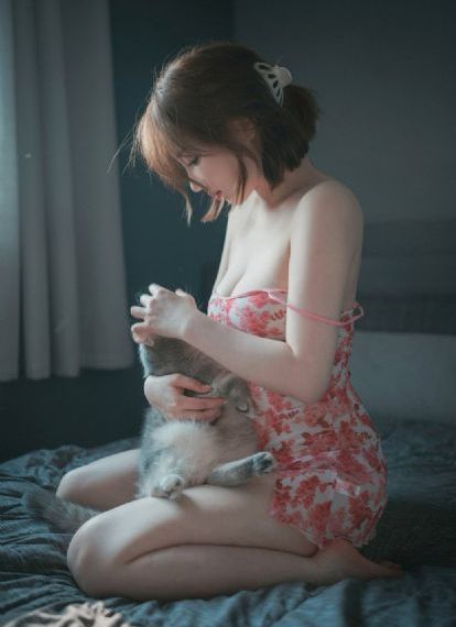 大宅门第一部_4KHD在线观看