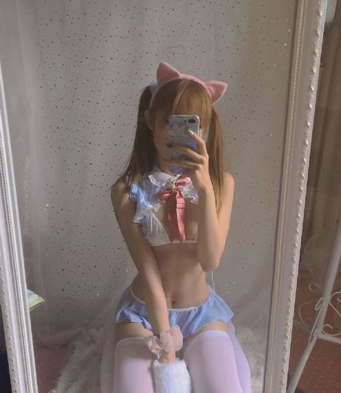 鸭王电影第二部_4K神马影院在线