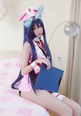 民以食为天短剧_全集无删减版高清免费观看