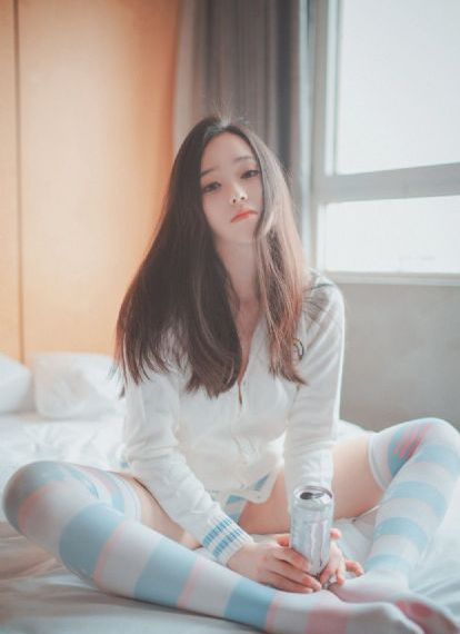 姐姐的爱乐之程_BD英语在线手机播放