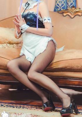 生活中的玛丽k8经典_720在线视频播放