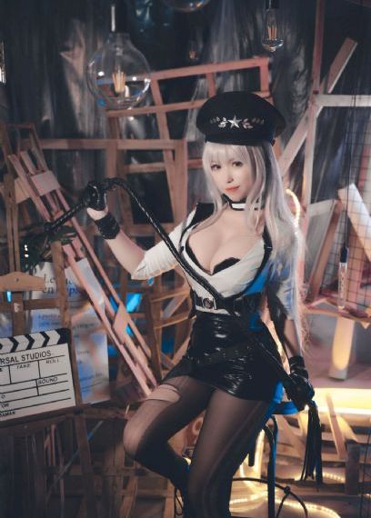 暗夜与黎明电视剧免费在线观看_HD完整版观看