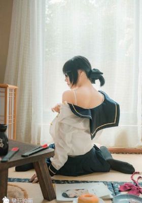 三级试看_免费韩剧在线观看