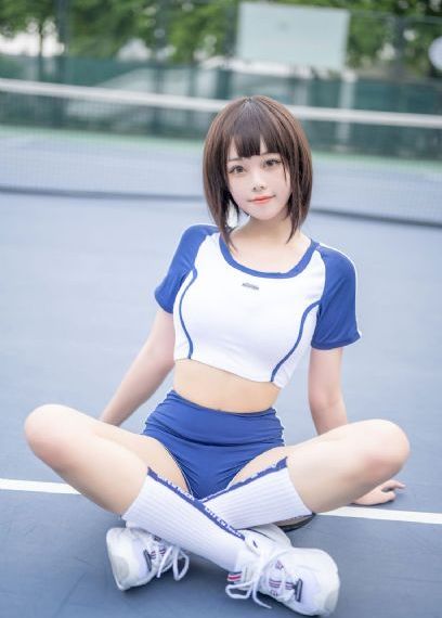我这一生如履薄冰_剧情片在线手机播放