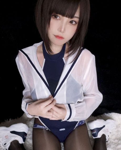 牛奶糖动画片免费完整版_超清全集免费观看
