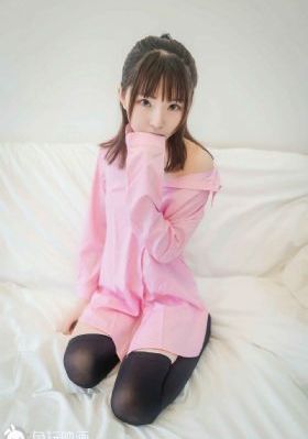 成年人免费看的_1080手机在线看
