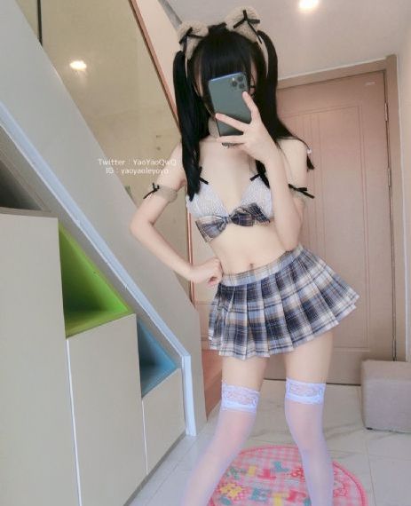 动漫仙武传_蓝光韩国电影在线观看