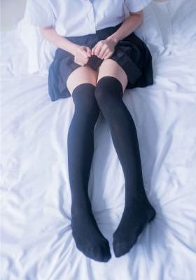 远海的侦探_BD在线视频播放