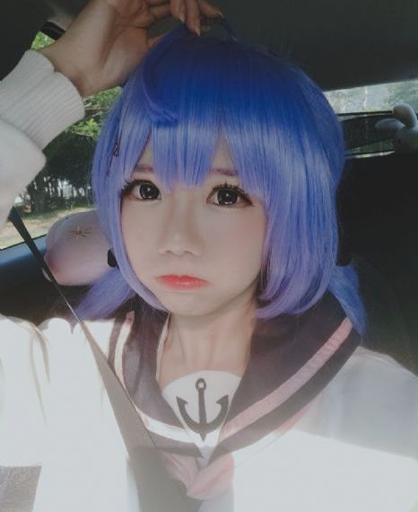 耿业庭演的电视剧大全_BD日韩电影在线