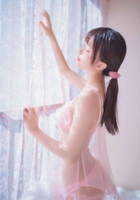 学爸在线播放免费观看全集电视剧_720电视剧在线观看