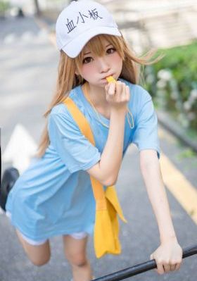 陪酒女郎_1080全集免费播放