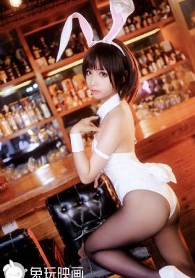 桃花映江山短剧免费观看完整版_4K免费观看视频