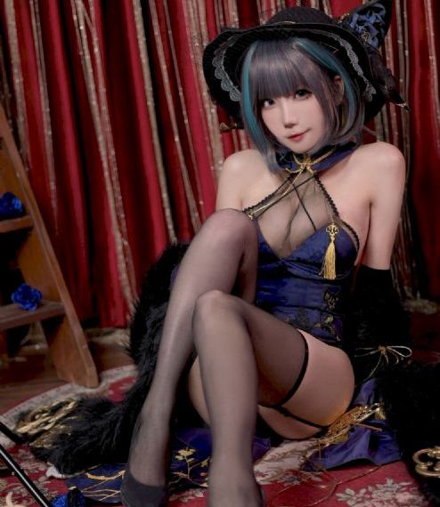 女人四十_高清免费观看电视剧