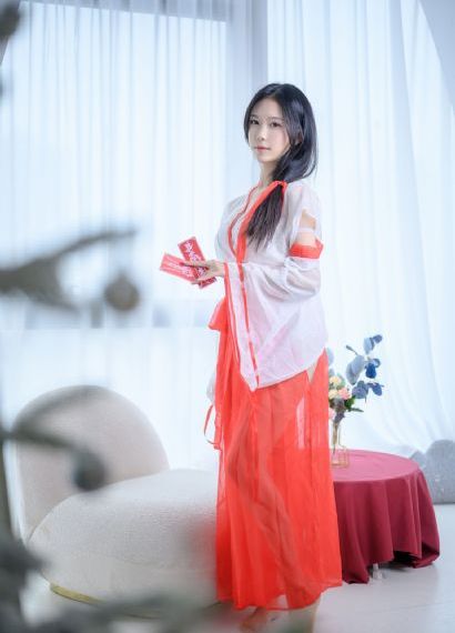 我的好妈妈5_国语迅雷下载