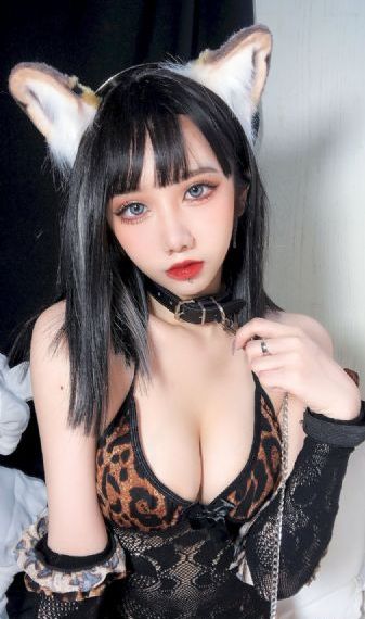 洗濯屋1一2集无删减动漫_HD免费观看超清