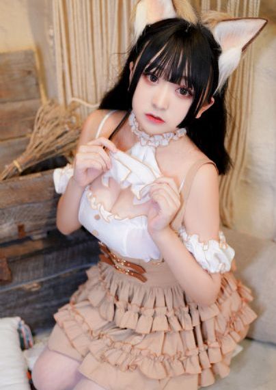 91色综合_1080神马影院手机在线