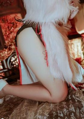 终极三国_国产剧电视剧在线观看