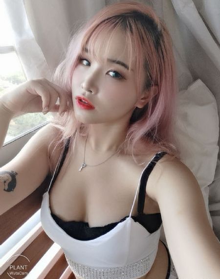 壮志凌云3_神马影院