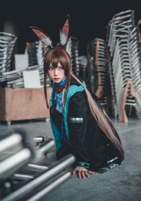 免费观看日韩精品_不卡在线观看