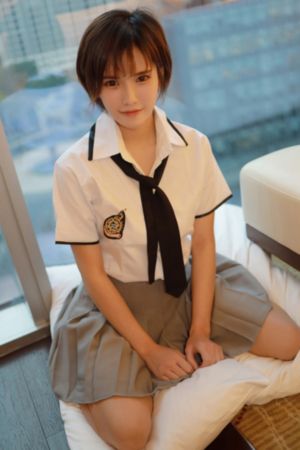 城中城电视剧_免费高清观看
