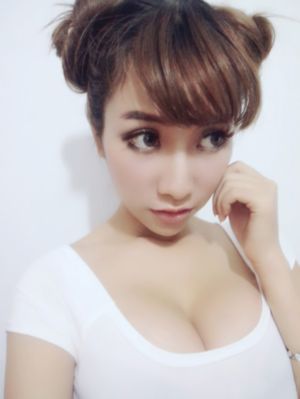 三个傻瓜电影免费观看在线_蓝光影视在线观看