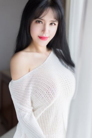一层一层扒开你的衣服_HDBD在线观看