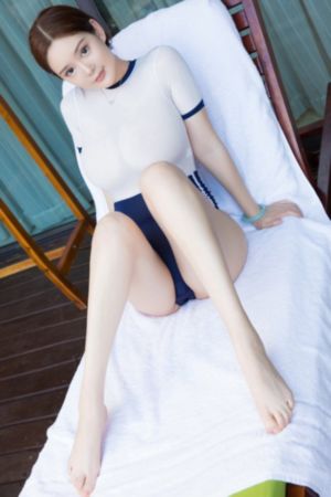 杨光的快乐生活第5部_高清免费全集观看