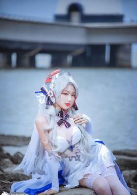 《幸福人生》短剧完整版全集_1080神马影院手机在线