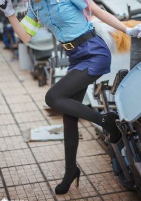 花と蛇_蓝光在线观看视频