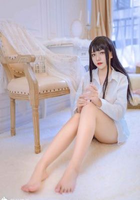 美女免费网站在线观看_DVD全集免费播放
