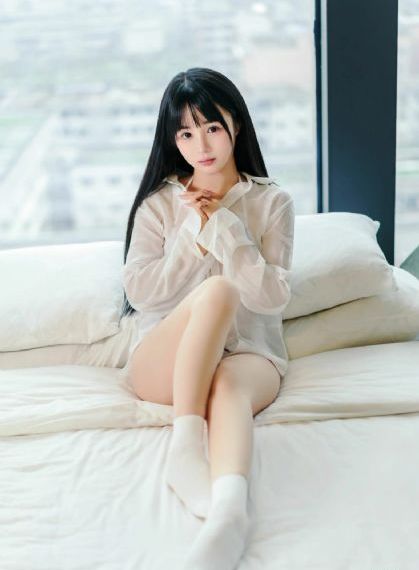 肉耽高h学校寝室bl_HD视频大全