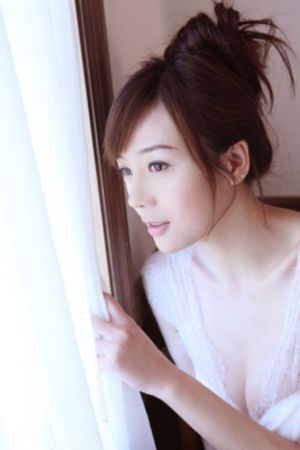 年轻的儿媳妇儿_有字幕完整版